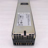 DC Power Module PDC1K2S12-B IPS6000E NIP6000E 1200W Full Tested Working