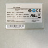 DC Power Module S12700 PDC-2200WF 2200W Full Tested Working