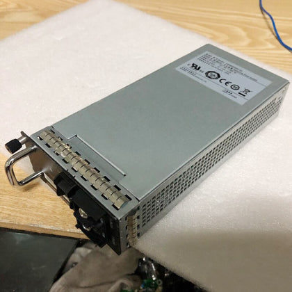 DC Power Module S5720 ES0W2PSD0150 150W