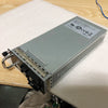 DC Power Module S5720 ES0W2PSD0150 150W Full Tested Working