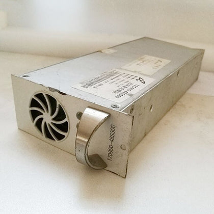 DC Power Module TZD900-48S300