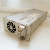 DC Power Module TZD900-48S300 Full Tested Working