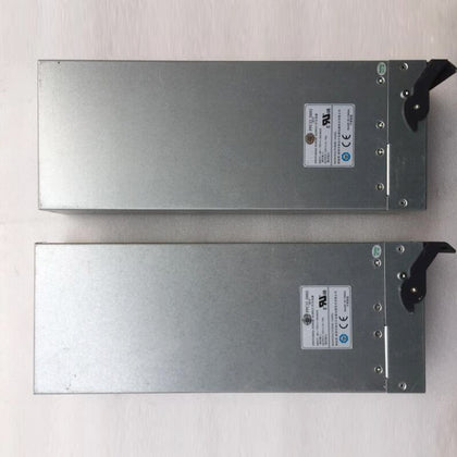 DC Power Module PPC33 D002