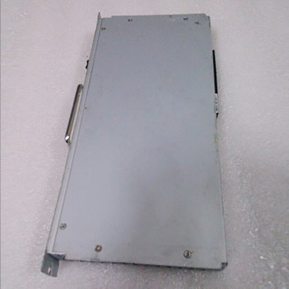 DC Power Module PSR350-D10