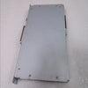 DC Power Module PSR350-D10 Full Tested Working