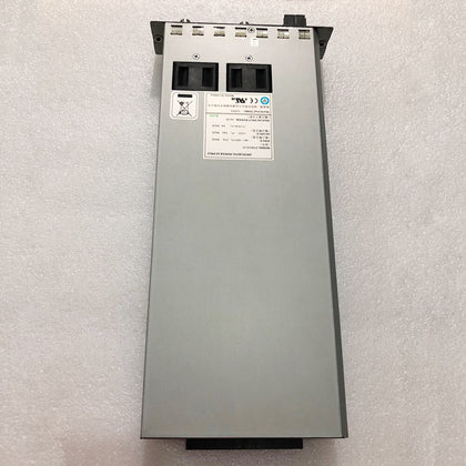 DC Power Module PSR650-D LSQM1DC650