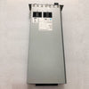 DC Power Module PSR650-D LSQM1DC650 Full Tested Working