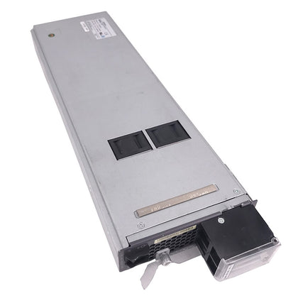 DC Power Module S9712 S12710 W2PSD2201 EPW40-48D-1 2200W