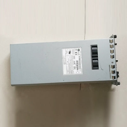 DC Power Module H3C S7502E PSR320-D