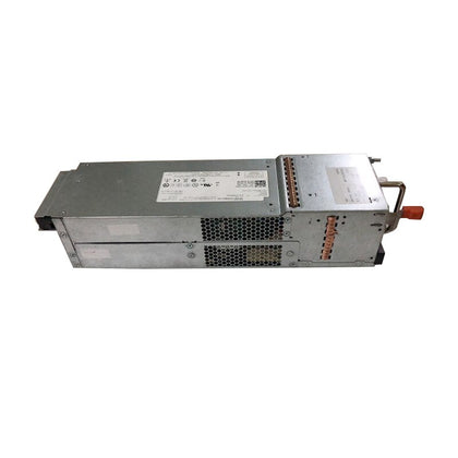DC Power Supply Dell 3620i 700W EqualLogic H700ED-S0 48VDC 0C0X78