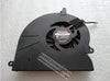 DC12V Server Cooling Fan For SUNON GB1209PHV1-A B4183.13.V1.F.GN Server Blower Fan 85x81x16mm 4-wire