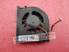 DC5V 0.4A Cooling Fan For Forcecon DFB451005M10T FDA1-CCW DC28000020L Dell Precision M90 E1705 9400 6400 M170