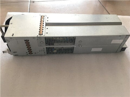 DD20N 0R0C2G PS4100 SC200 SC220 Netzteil 
