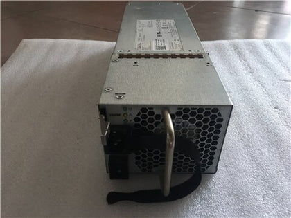 DD20N 0R0C2G PS4100 SC200 SC220 Netzteil 