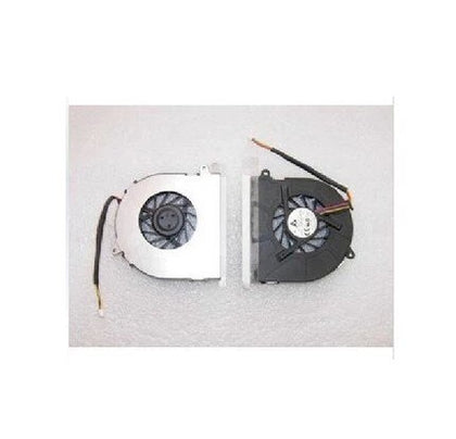 DELTA KDB05105HB -7A70 LAPTOP CPU FAN FOR ASUS Z37 Z37S Z37E CPU COOLING FAN U6 U6S N20A N20G U50 U50F - inewdeals.com