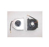 DELTA KDB05105HB -7A70 LAPTOP CPU FAN FOR ASUS Z37 Z37S Z37E CPU COOLING FAN U6 U6S N20A N20G U50 U50F