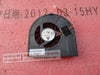 DFB451005M20T F91G KSB0505HA-9L60 Laptop CPU cooling fan Cooler FOR DELL INSPIRON 15R N5010 M5010 Mf60120v1-B020-G99