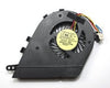 DFS400805L10T FA6J Laptop CPU Cooling Fan For DELL Latitude E5420 02CPVP computer cooler FAN MF60120V1-C090-S99 2CPVP