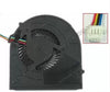 DFS481305MC0T FC38 CPU COOLING FAN FOR ACER V5 V5-531 V5-531G V5-571 V5-571G V5-471G MS2360 V5-471 MF60070V1-C220-S99