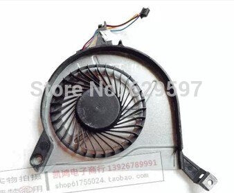 DFS531105MC0T FFBC DFS200405040T FFDF FB06008M05SPA-001 767712-001 767776-001 KSB0705HBA05 KSB0705HBA04 EG50060S1-C120-S9A - inewdeals.com
