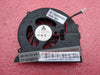 DFS531205M30T F7F8 LAPTOP CPU FAN FOR HP DV7 CPU COOLING FAN DV7T-1000 DV7T-1100 DV7T-1200 480481-001
