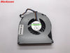 DFS531205MC0T FAD9 6033B0024002 DC5V 0.5A Laptop CPU Cooling Fan For HP 4530S 4730S 6460B EliteBook 8460P cooler FAN