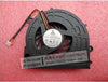 DFS531305M30T FAJ5 H000026650 13N0-Y3A0Y01 CPU FAN FOR TOSHIBA C675 L770 L770D L775 L775D COOLING FAN MF60090V1-C000-G99