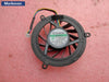 DFS541305MH0T F7B1 LAPTOP CPU FAN FOR DELL Studio 1535 1555 1536 1537 1556 1558 PP33L PP33 COOLING FAN