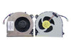 DFS551205ML0T FB7S 23.10720.001 laptop CPU cooling fan for HP PROBOOK 4540 4540S 4740S 683484-001 MF60120V1-C480-S9A HSTNN-W85C