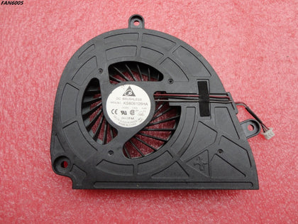 DFS601305FQ0T FADG COOLING FAN FOR ACER 5750 5750G 5755 5755G V3-571G E1-531G E1-571 CPU COOLING FAN - inewdeals.com