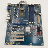 DH55HC Industrial Control Motherboard LGA1156 P55 Chipset 8GB DDR3 Support i7 i5 i3 ATX Mainboard Full Tested Working