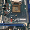 DH55PJ Intel Desktop Motherboard LGA 1156 DDR3 H55 M-ATX Mainboard Full Tested Working