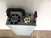 DL180SE G6 T04 T05 48V DC-Netzteil 681926-401 686154-001 