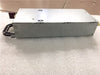 DL180SE G6 T04 T05 48V DC-Netzteil 681926-401 686154-001 