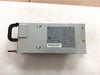 DL180SE G6 T04 T05 48V DC-Netzteil 681926-401 686154-001 