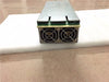 DL380G5 DPS-1200GB A DC-Netzteil 412837-001 