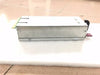 DL380G5 DPS-1200GB A DC-Netzteil 412837-001 