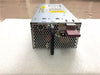 DL380G5 DPS-1200GB A DC-Netzteil 412837-001 
