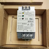 DLP75-24-1 24VDC/3.1A 75W Switching Power Supply Full Tested Working