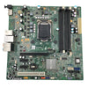 DP55M01 DELL Studio Xps 8000 PC Desktop Motherboard DH57M01 0X231R X231R Full Tested Working