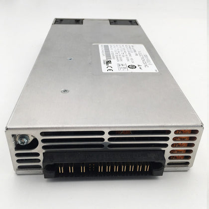 DPR-48/50-D-DCE Communication Power Module ESR-48/56AC 53.5V 50A