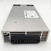 DPR-48/50-D-DCE Communication Power Module ESR-48/56AC 53.5V 50A Full Tested Working