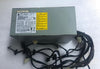 DPS-1050CB A 440860-001 442038-001 Power Supply XW8600
