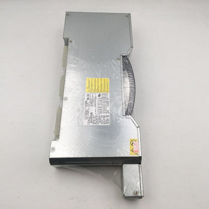 DPS-1125AB A HP Z820 Power Supply 623196-002 716646-001