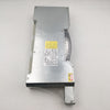DPS-1125AB A HP Z820 Power Supply 623196-002 716646-001 Full Tested Working
