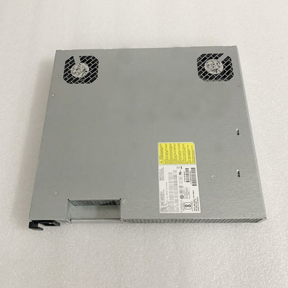 DPS-1125BB A HP Z8 G4 Workstation Power Supply 851384-001 1450W