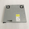 DPS-1125BB A HP Z8 G4 Workstation Power Supply 851384-001 1450W Full Tested Working