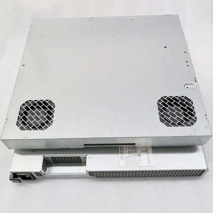 DPS-1125BB HP Z8 G4 Switching Power Supply 851384-001 1450W MAX