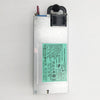 DPS-1200SB A HP DL580 Gen8 G8 Power Supply HSTNS-PD30 643956-101 660185-001 MAX 1200W Full Tested Working