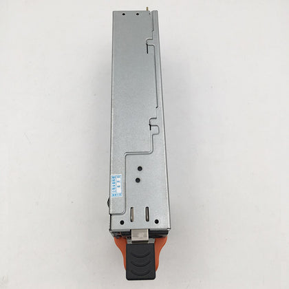 DPS-150AB-10 A Delta Switching Power Supply 640-060603 12V 12.5A 150W Before Shipment